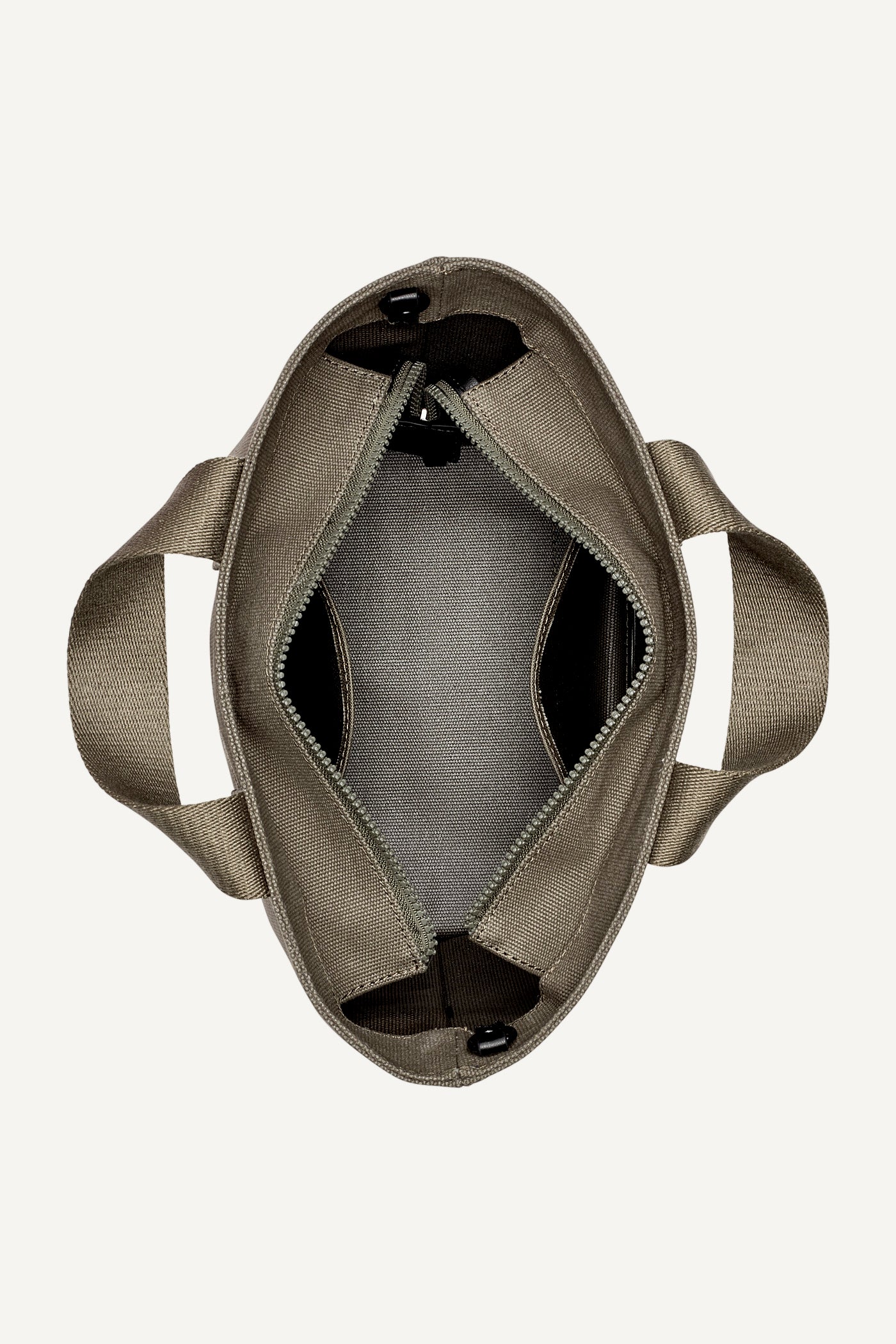 BRADY SMALL CROSSBODY
