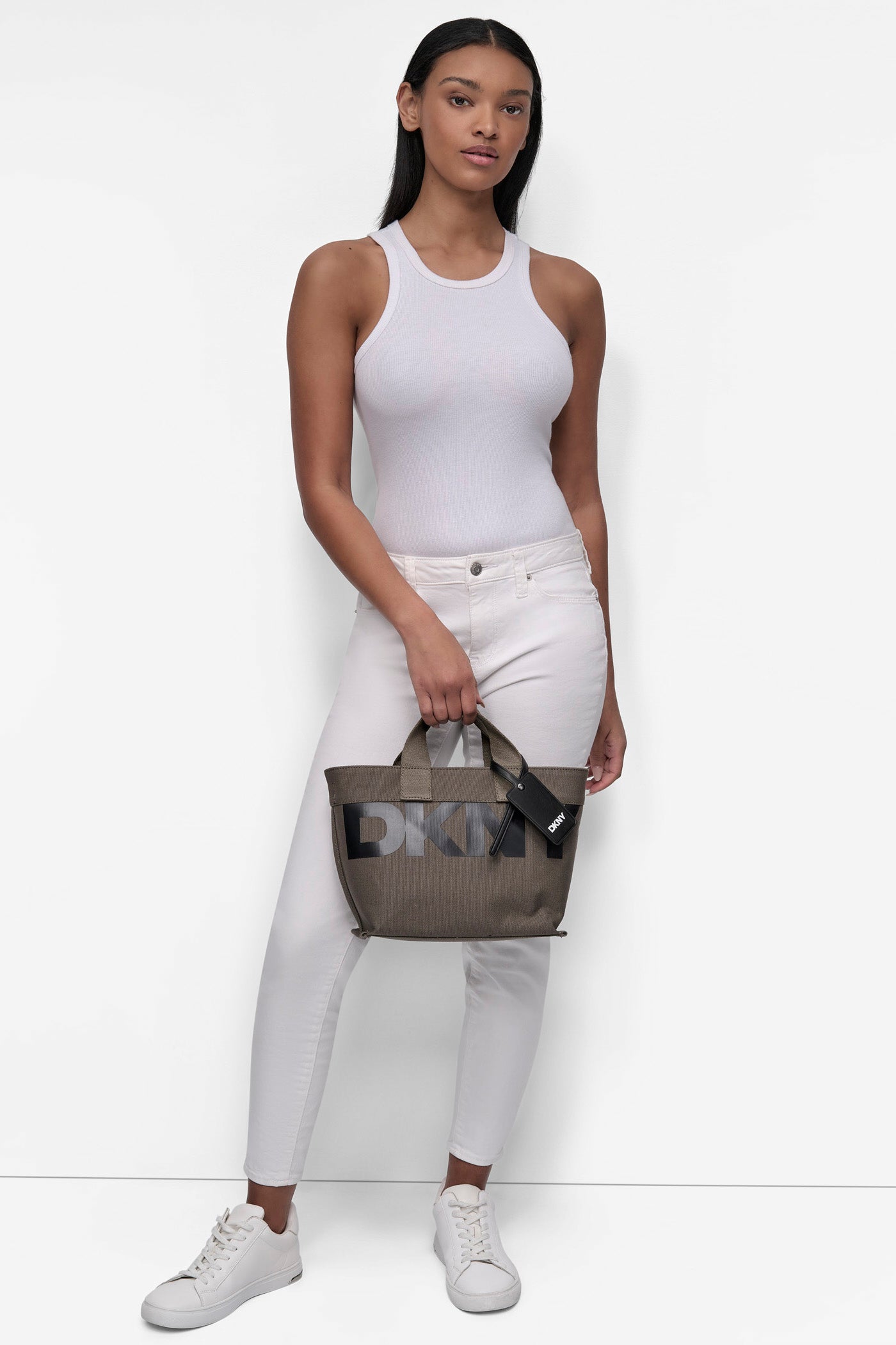BRADY SMALL CROSSBODY