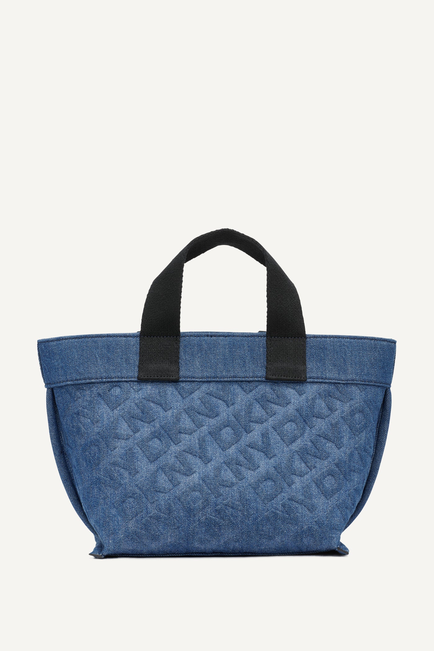 BRADY SMALL CROSSBODY