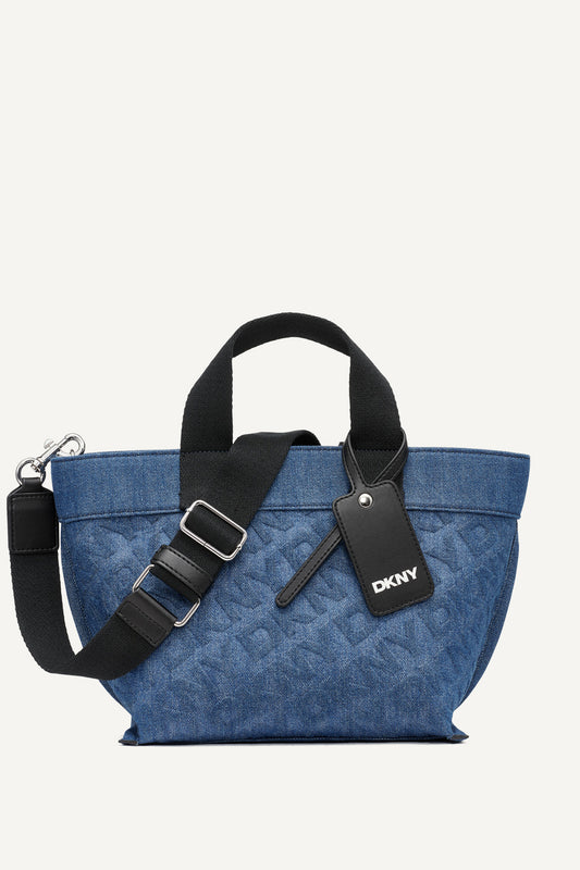 حقيبة برادي كروس بودي صغيرة الحجم