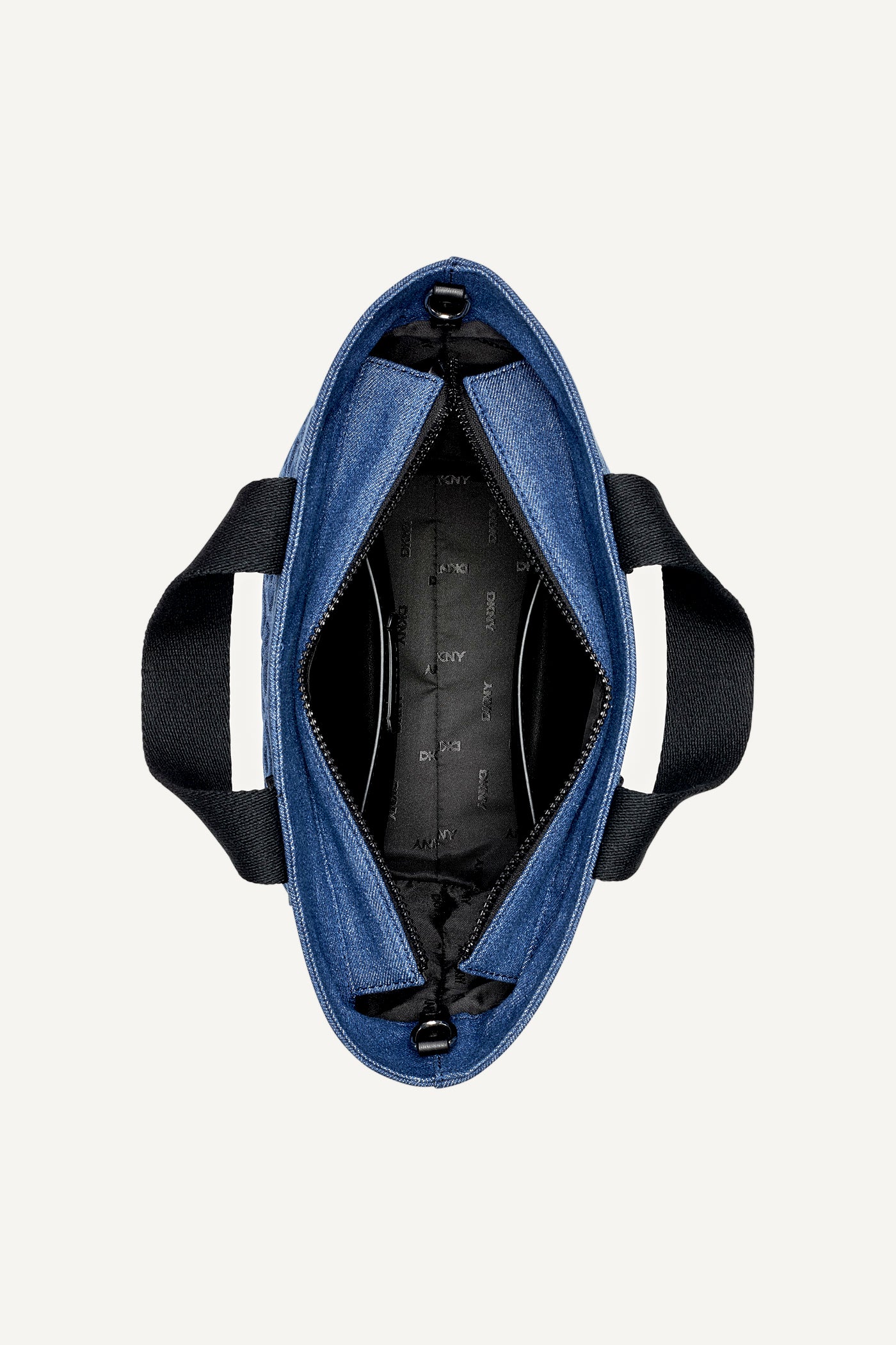 BRADY SMALL CROSSBODY