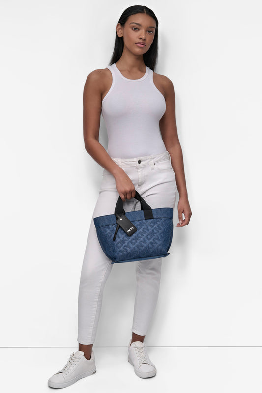 حقيبة برادي كروس بودي صغيرة الحجم