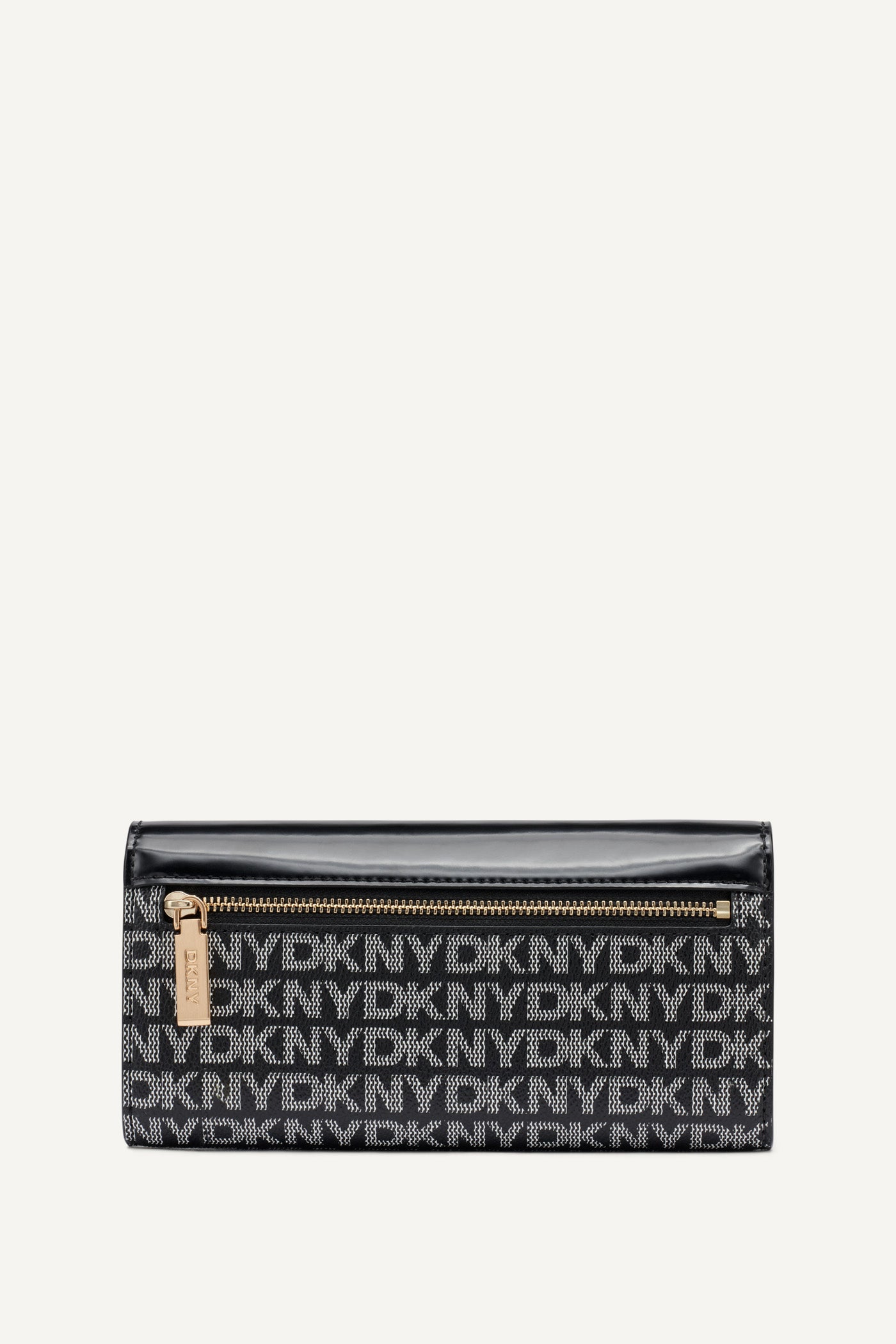 AVRIL BI-FOLD WALLET