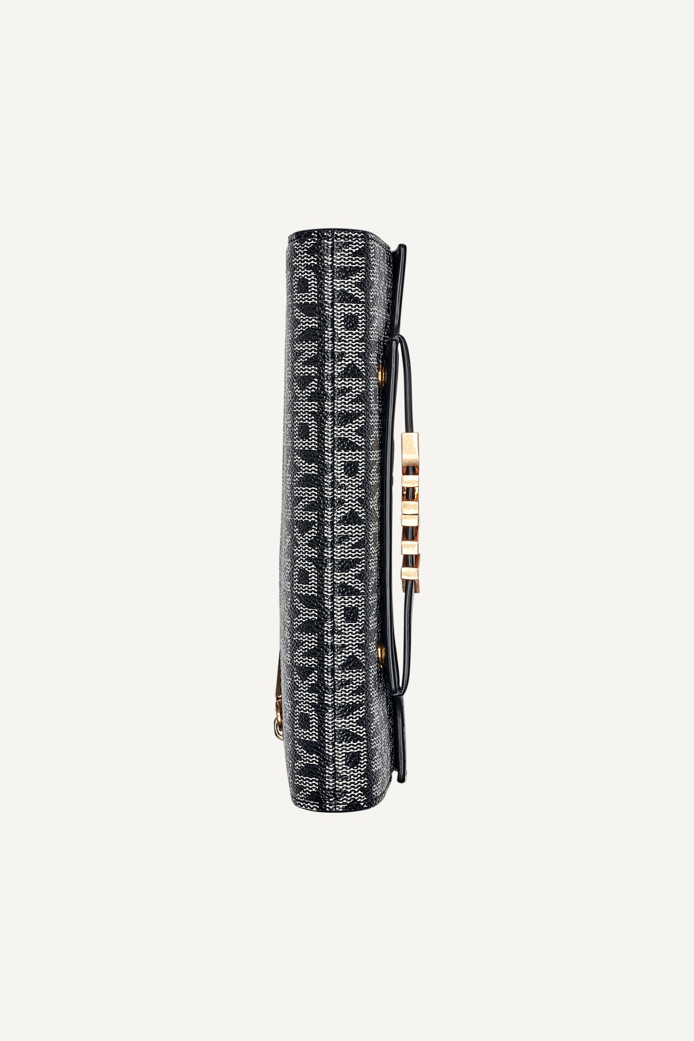 AVRIL BI-FOLD WALLET