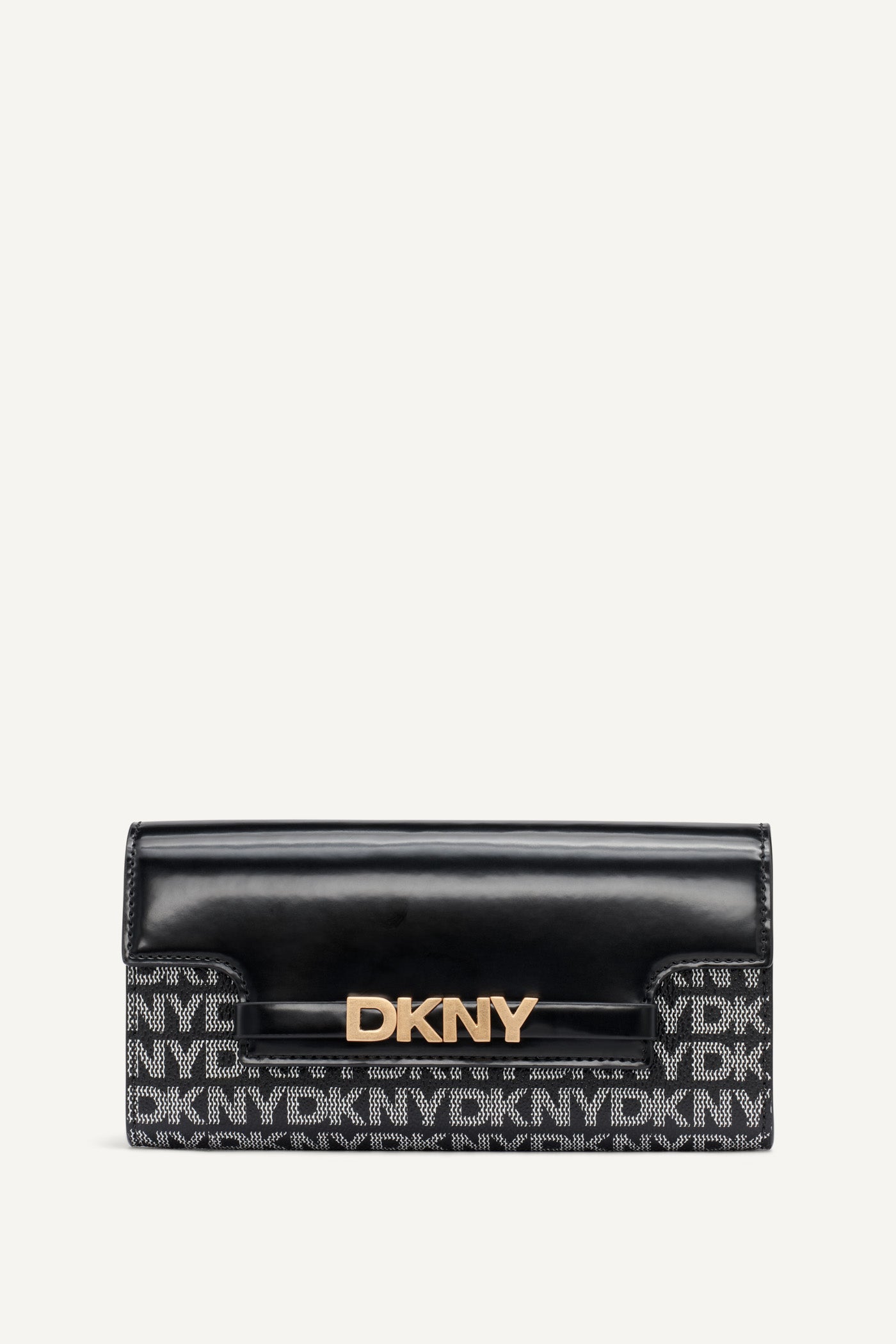 AVRIL BI-FOLD WALLET