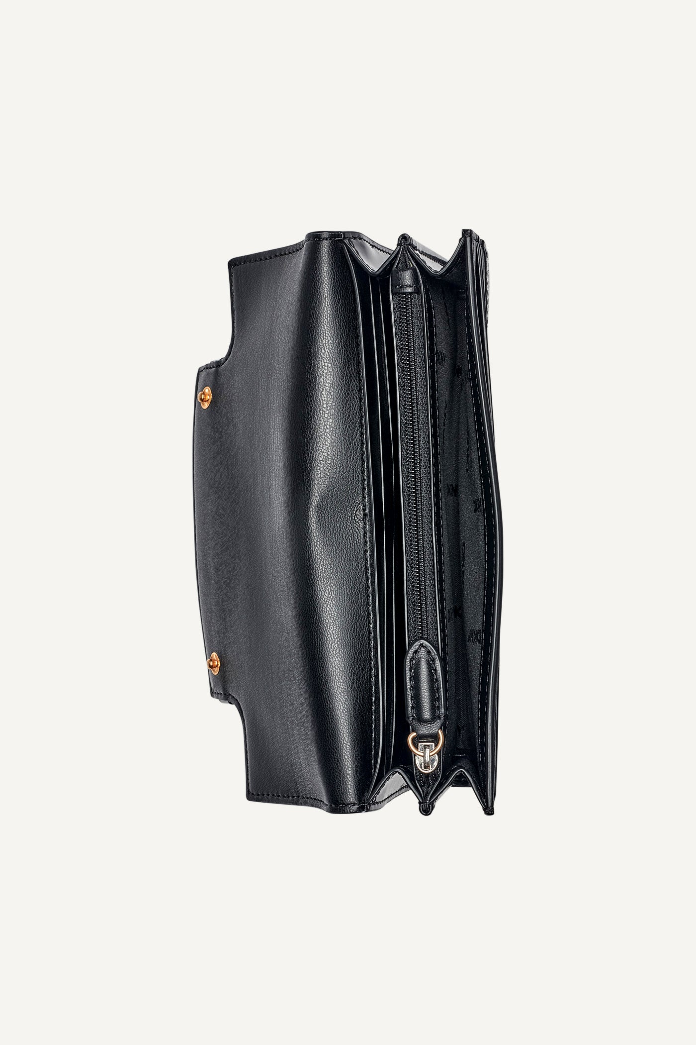 AVRIL BI-FOLD WALLET