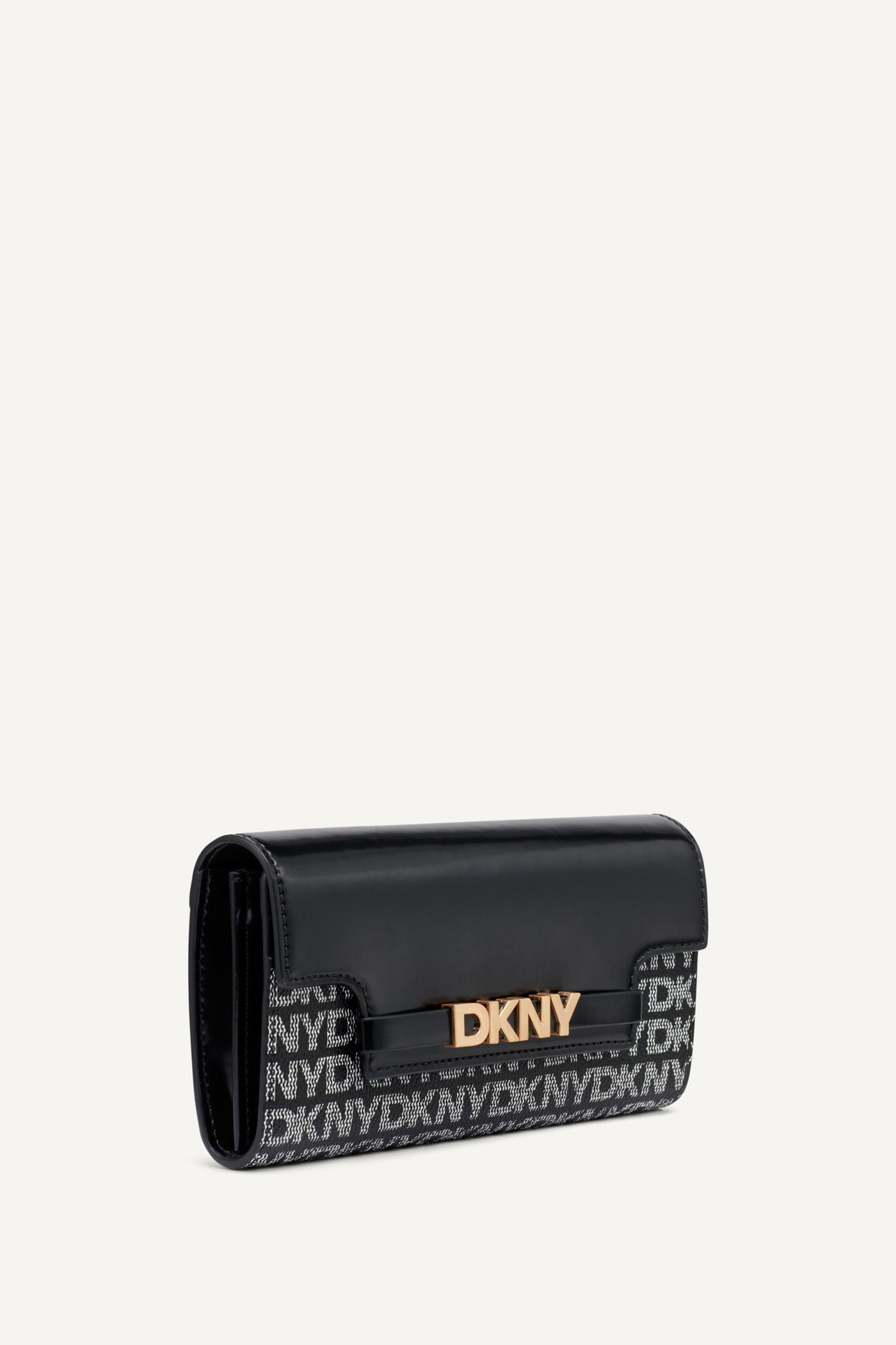 AVRIL BI-FOLD WALLET