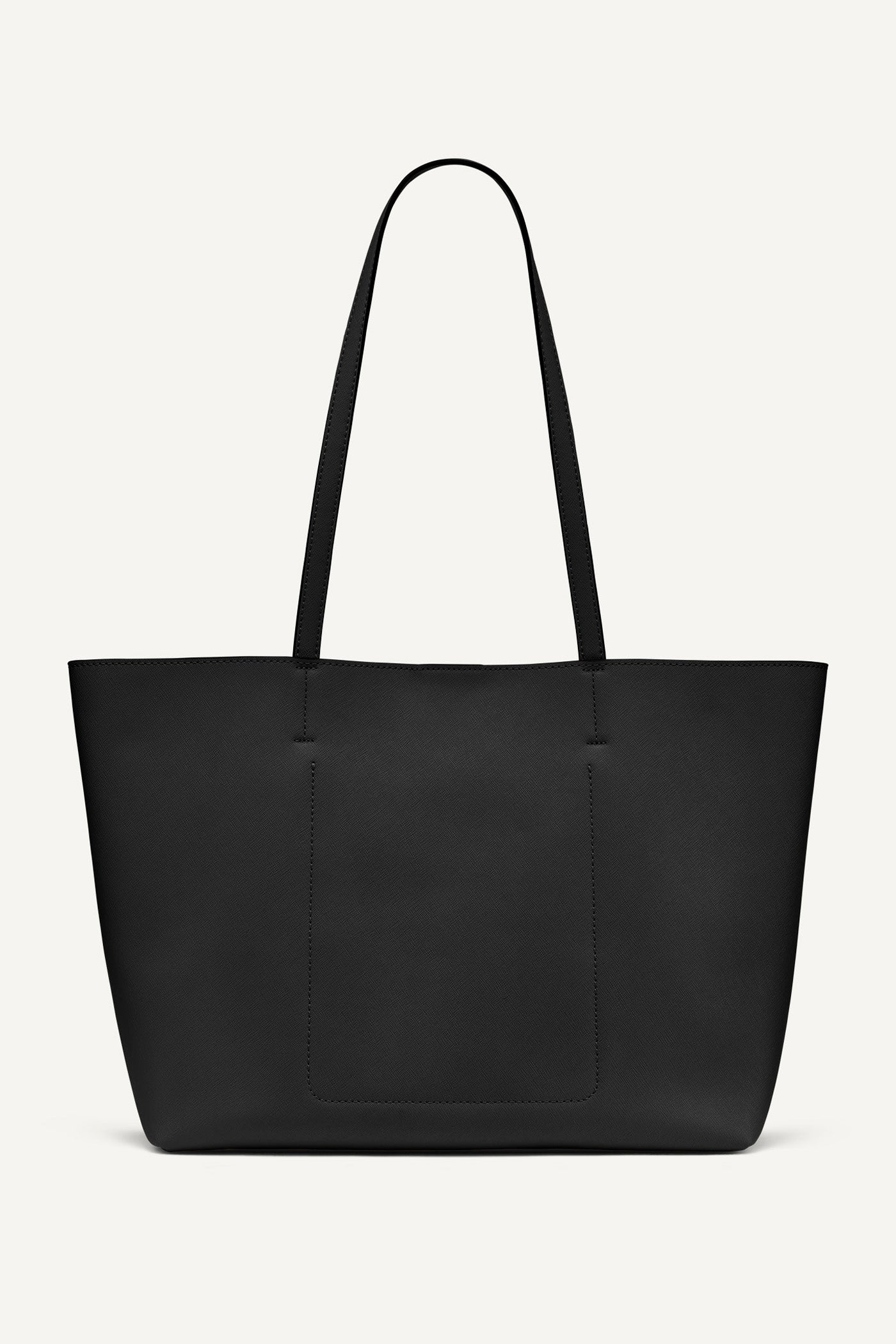 AVRIL TOTE