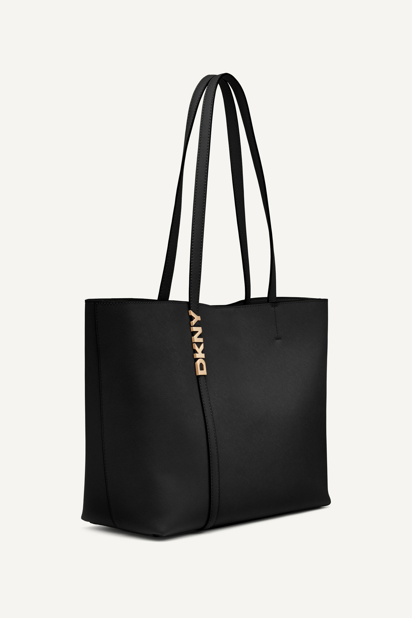 AVRIL TOTE