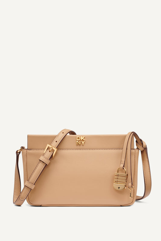 ELANOR CROSSBODY