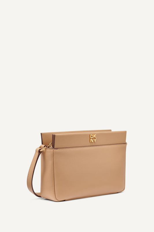 ELANOR CROSSBODY