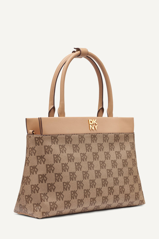 ELANOR SATCHEL