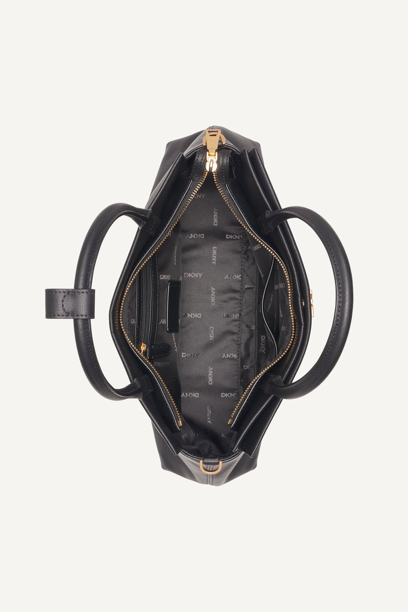 ELANOR SATCHEL