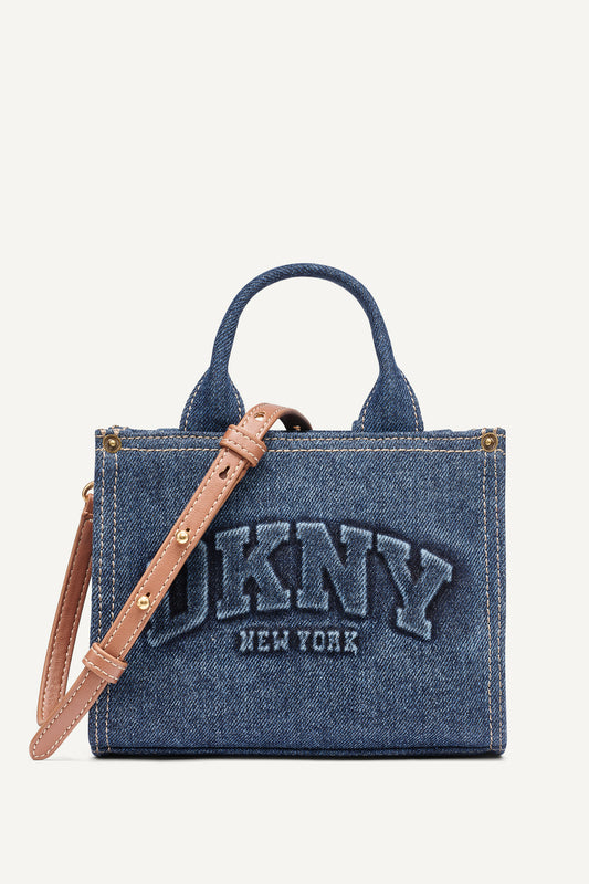 HADLEE MINI CROSSBODY