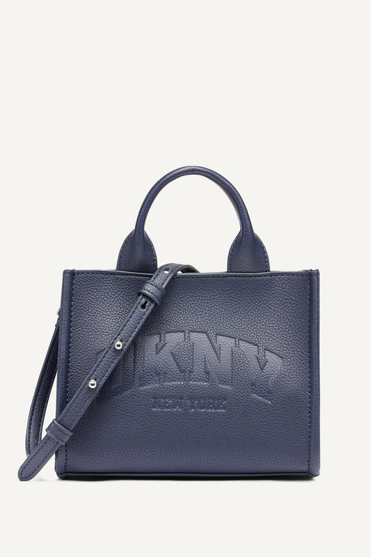 HADLEE MINI CROSSBODY