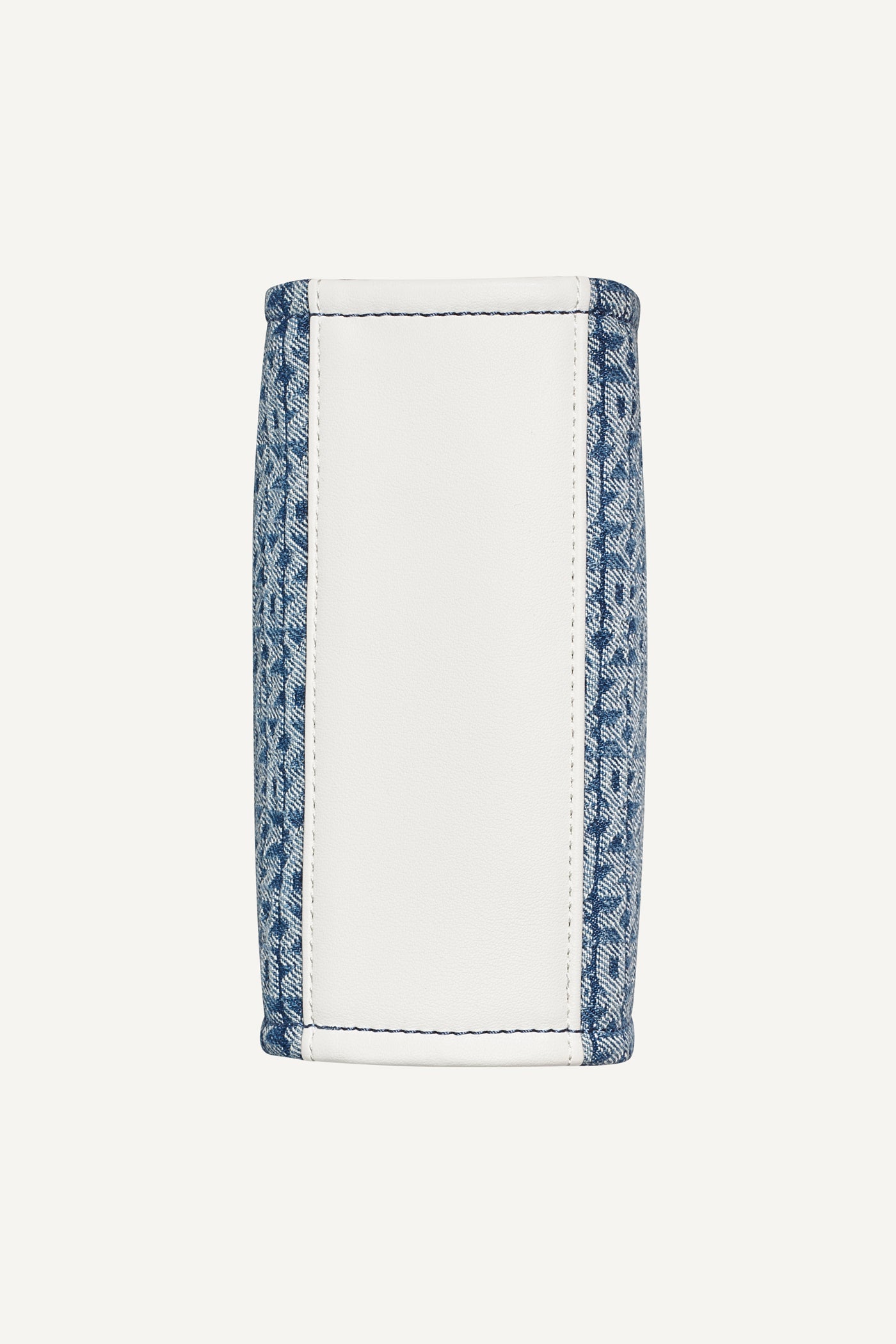 HADLEE MINI CROSSBODY