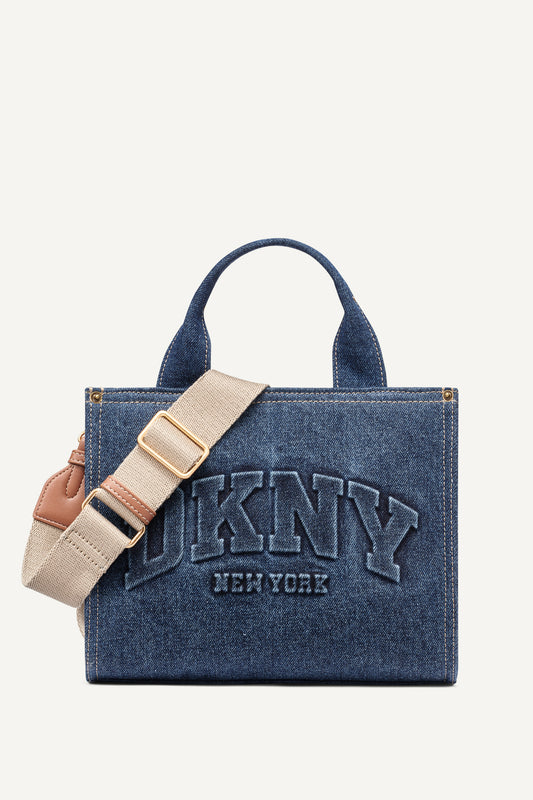 HADLEE SMALL TOTE
