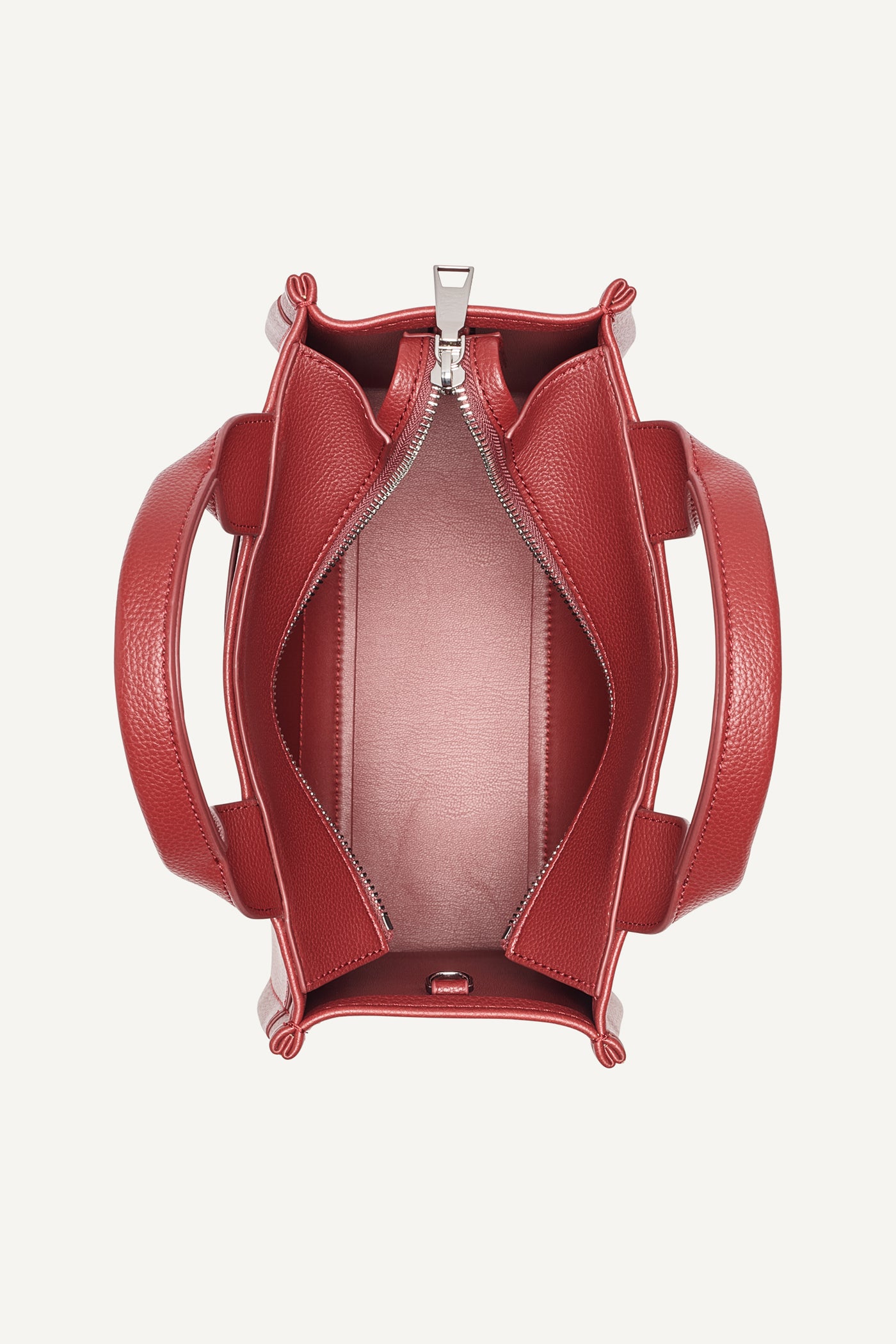 HADLEE SMALL TOTE