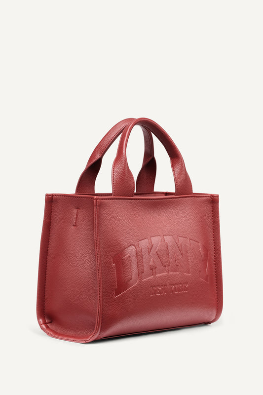 HADLEE SMALL TOTE