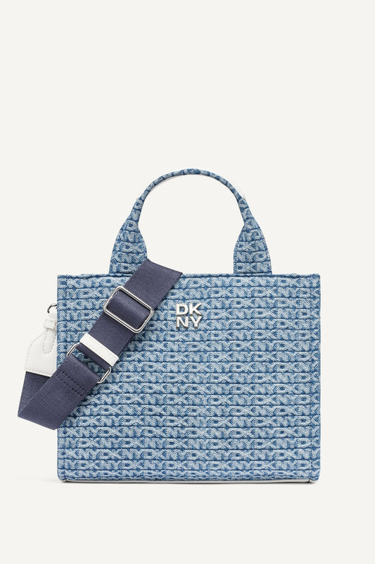 HADLEE SMALL TOTE