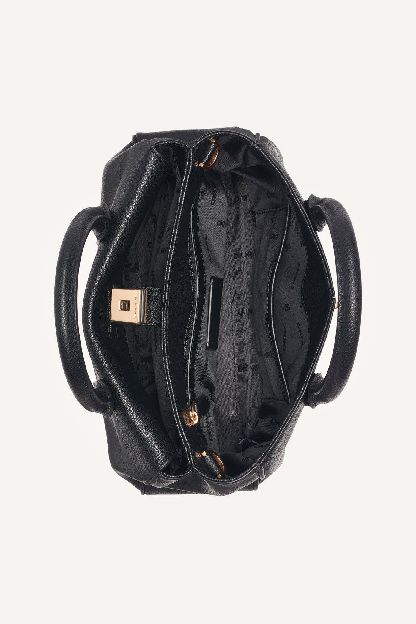 LUCIA SATCHEL