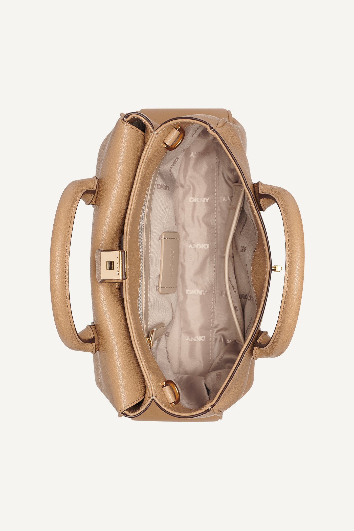LUCIA SATCHEL