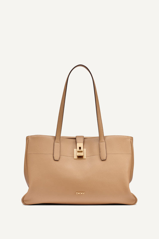 LUCIA TOTE