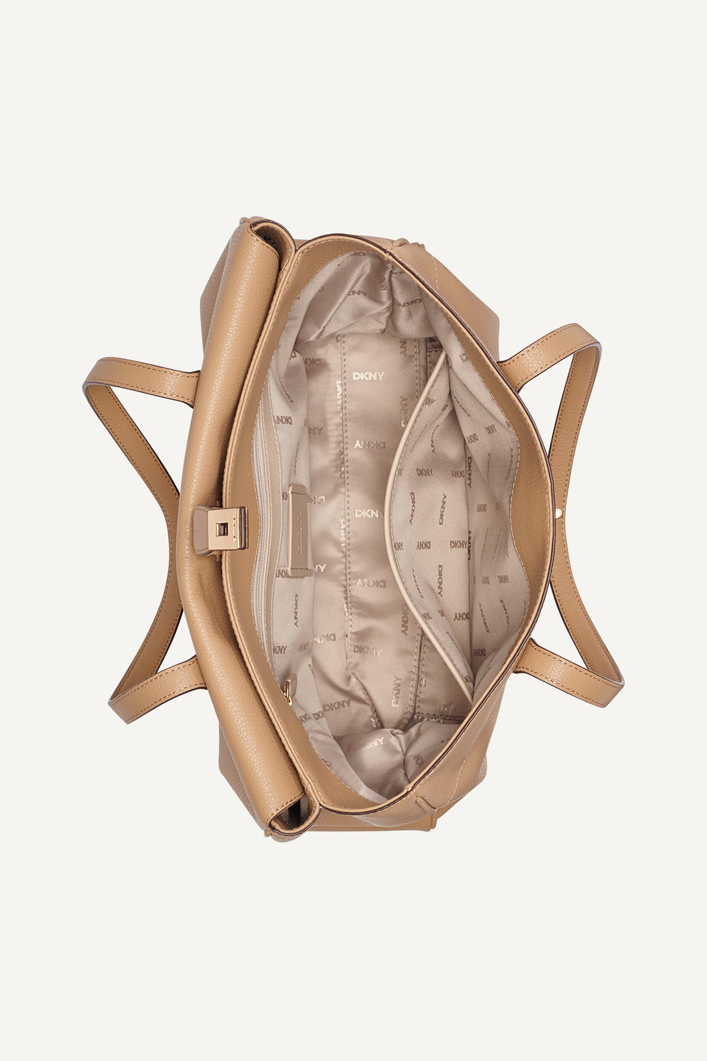 LUCIA TOTE