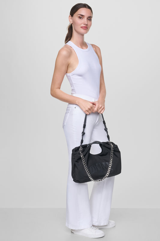 MABEL MEDIUM TOTE