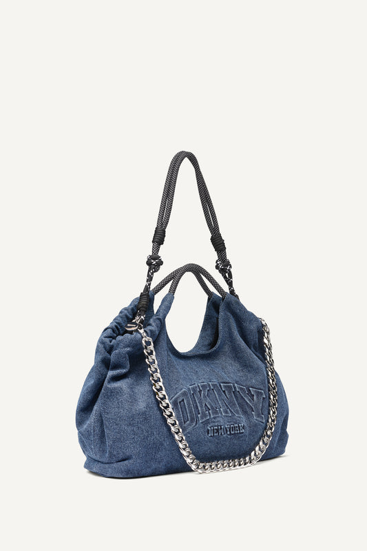 MABEL MEDIUM TOTE