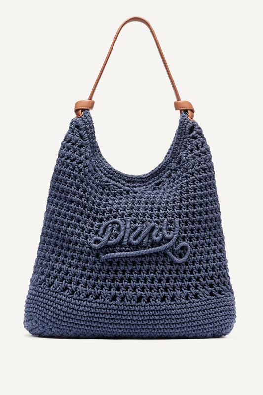 PAULA HOBO