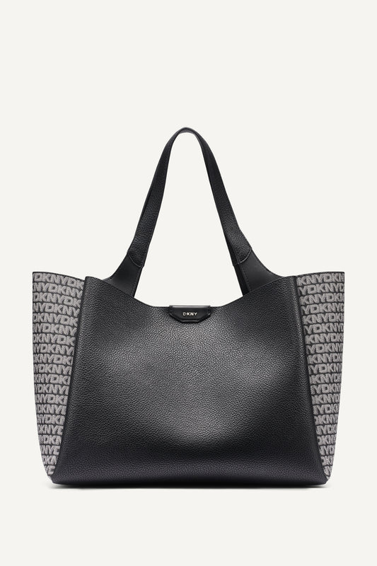 WILLA TOTE