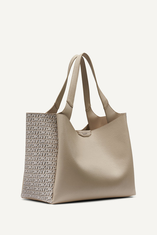 WILLA TOTE