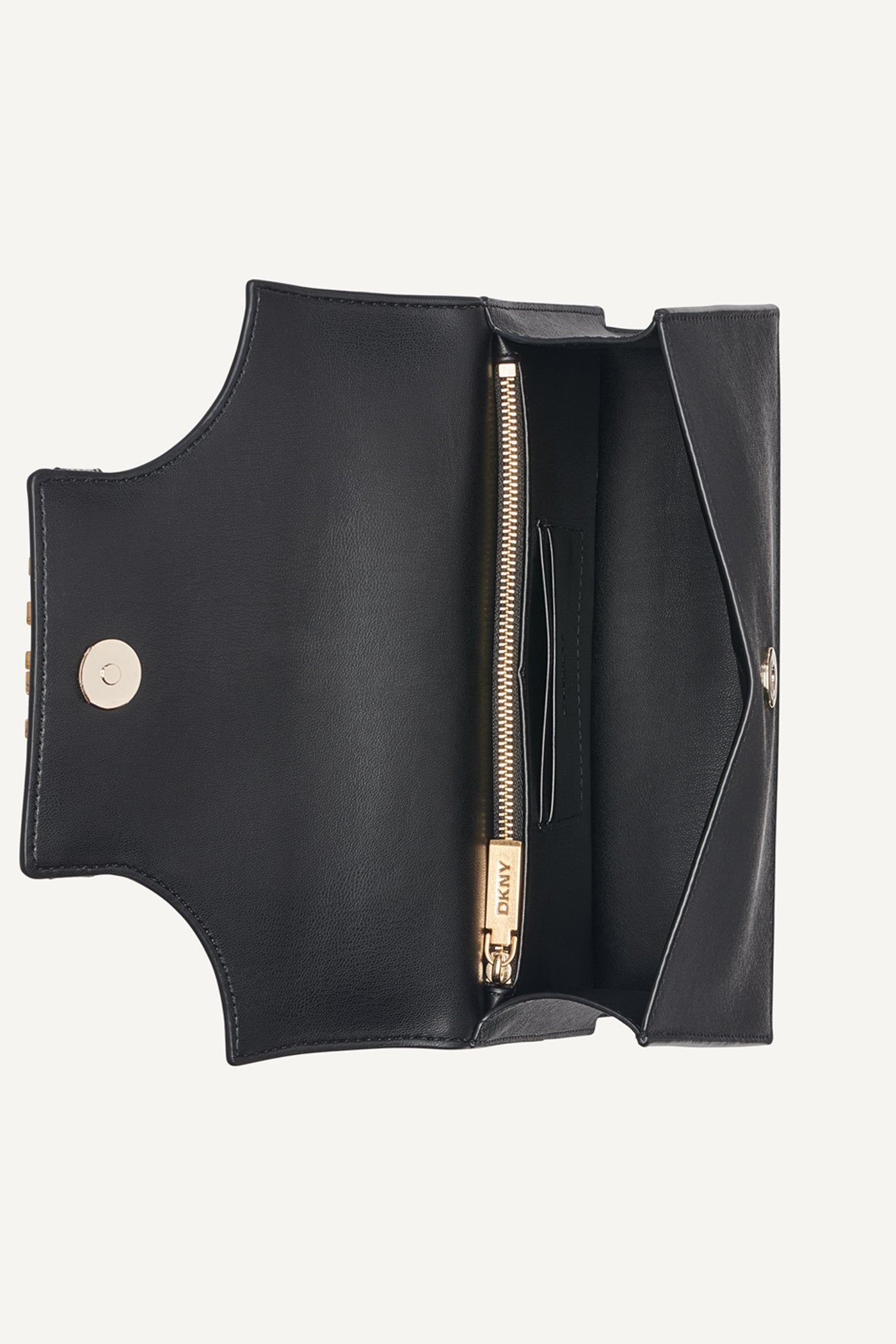 AVRIL TOP HANDLE FLAP CROSSBODY