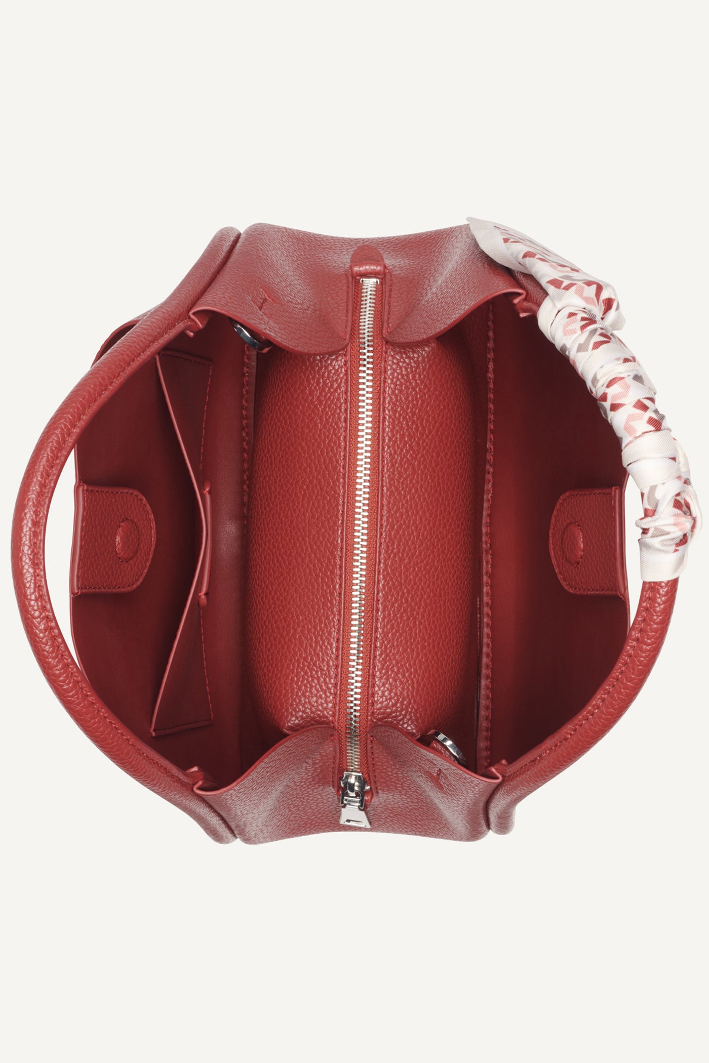 CAPRI MEDIUM HOBO