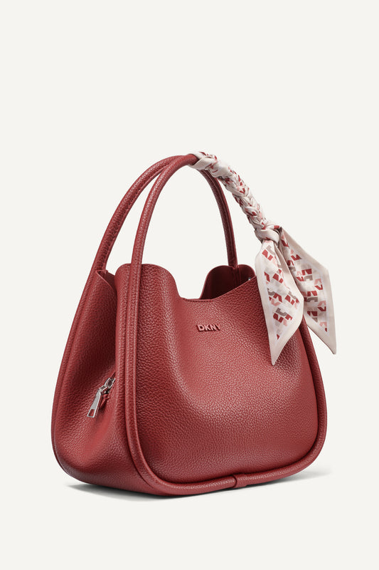 CAPRI MEDIUM HOBO