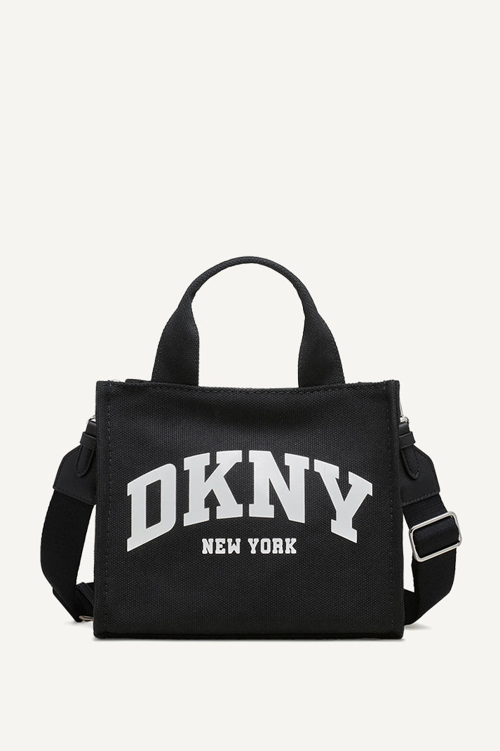 Hadlee Small Tote Bag