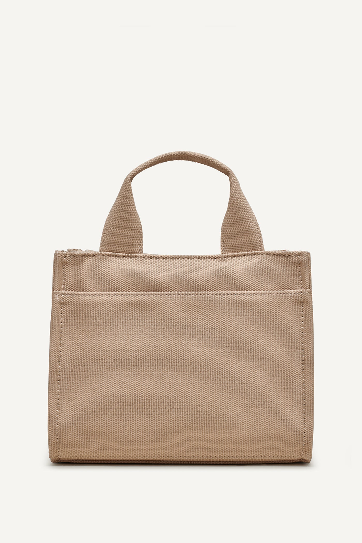 Hadlee Small Tote