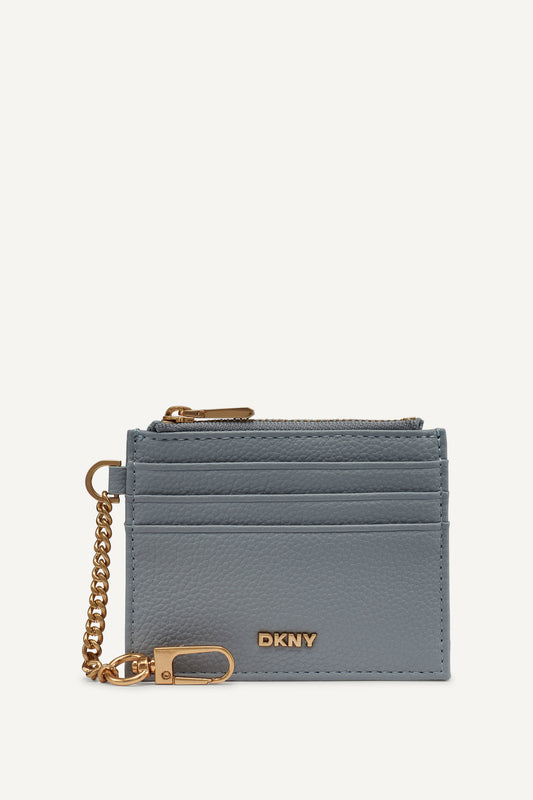 ASHLYN CARDCASE