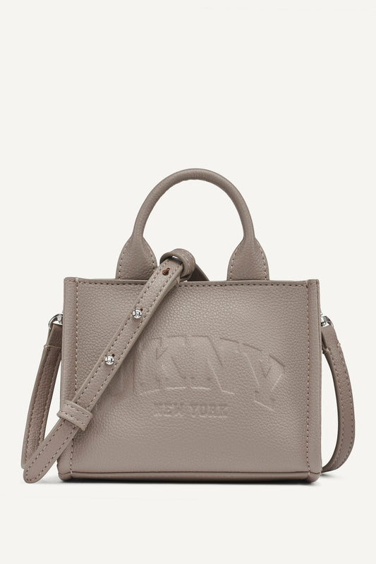 HADLEE MINI CROSSBODY