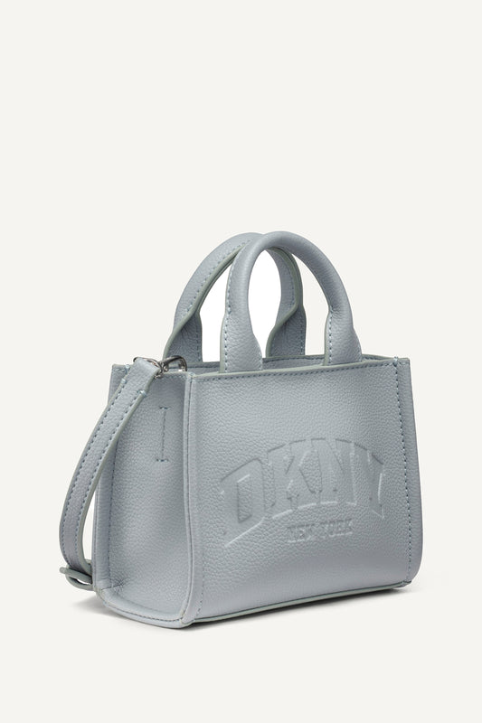 HADLEE MINI CROSSBODY