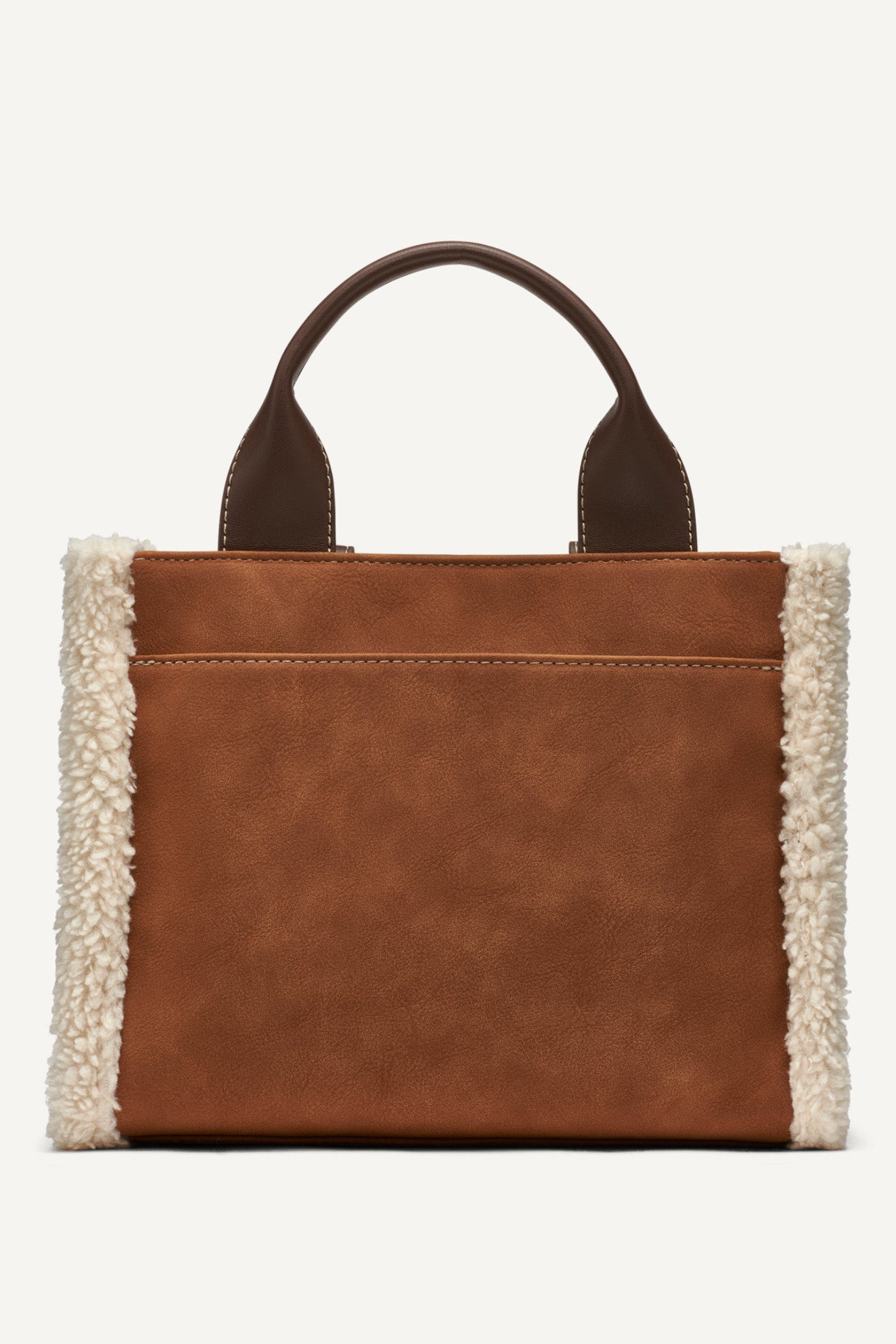 HADLEE SMALL TOTE