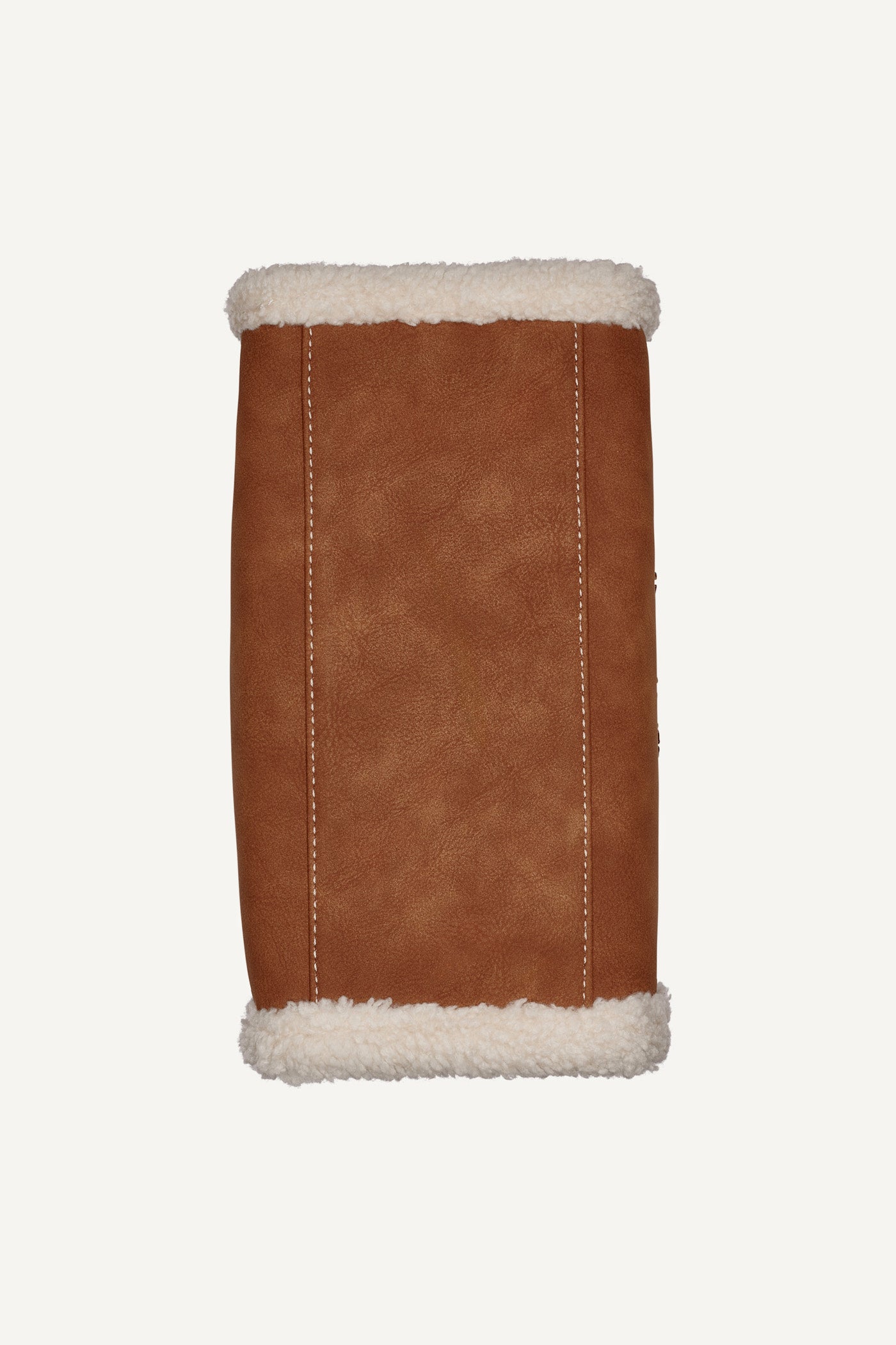 HADLEE SMALL TOTE