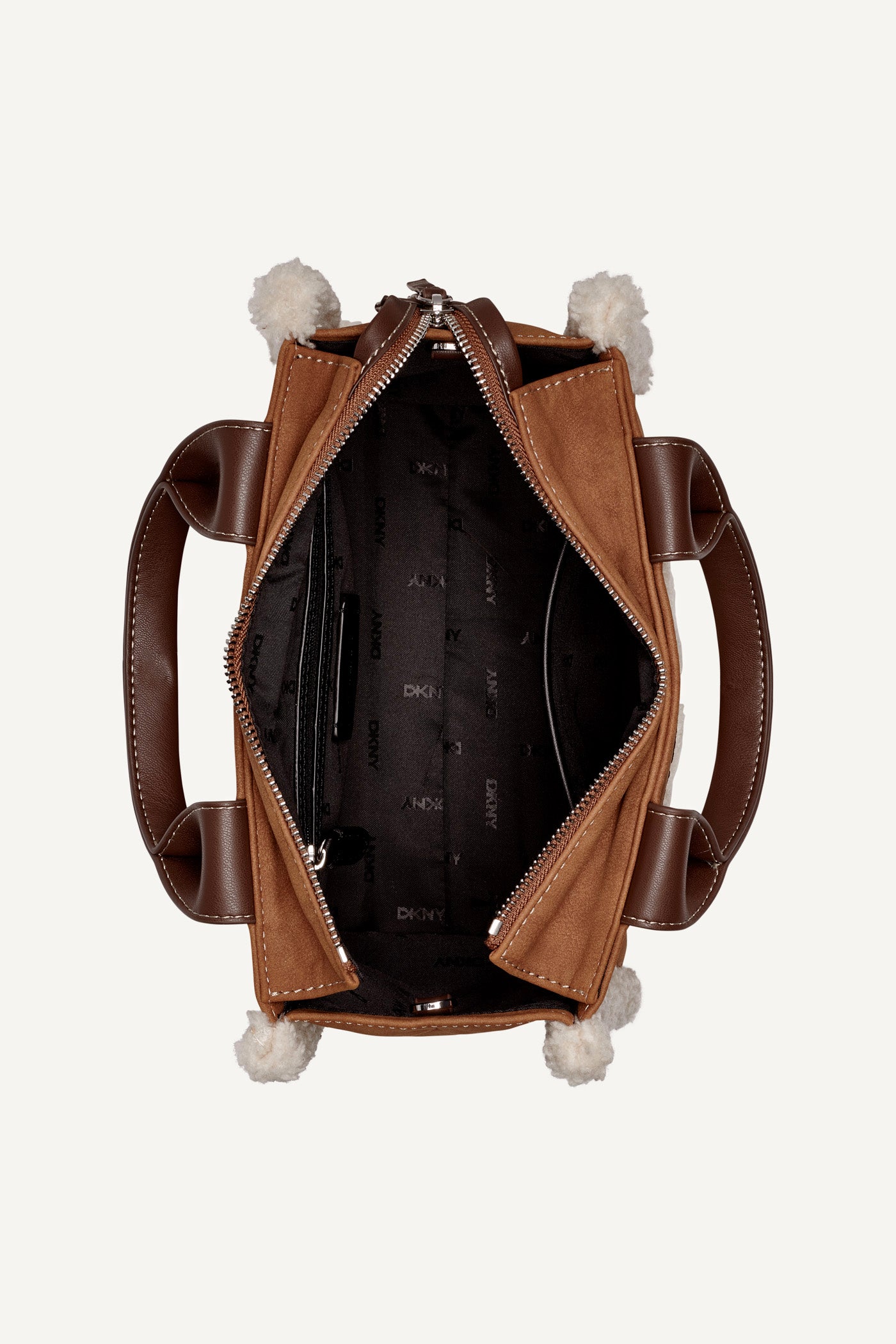 HADLEE SMALL TOTE