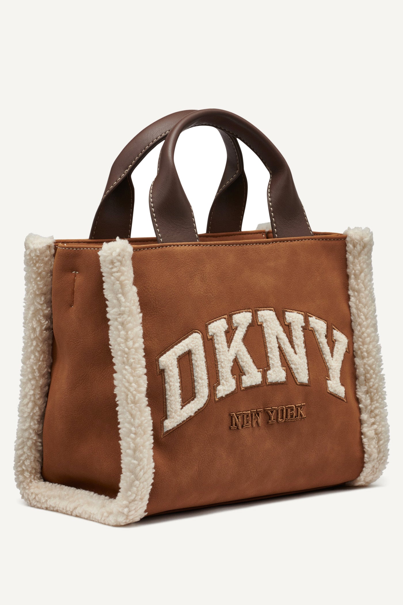HADLEE SMALL TOTE