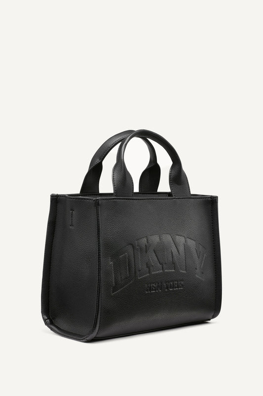HADLEE SMALL TOTE