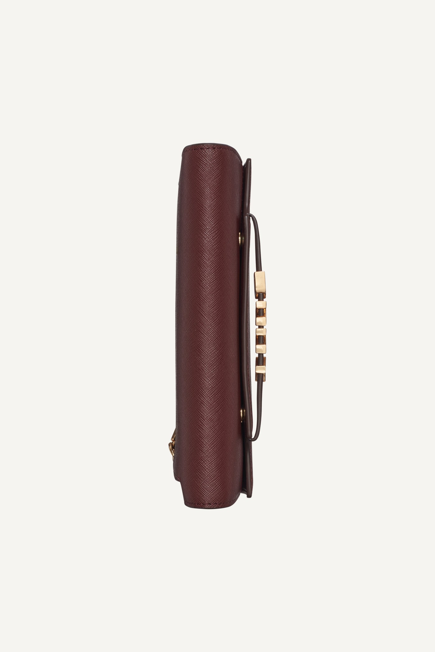 AVRIL BI-FOLD WALLET