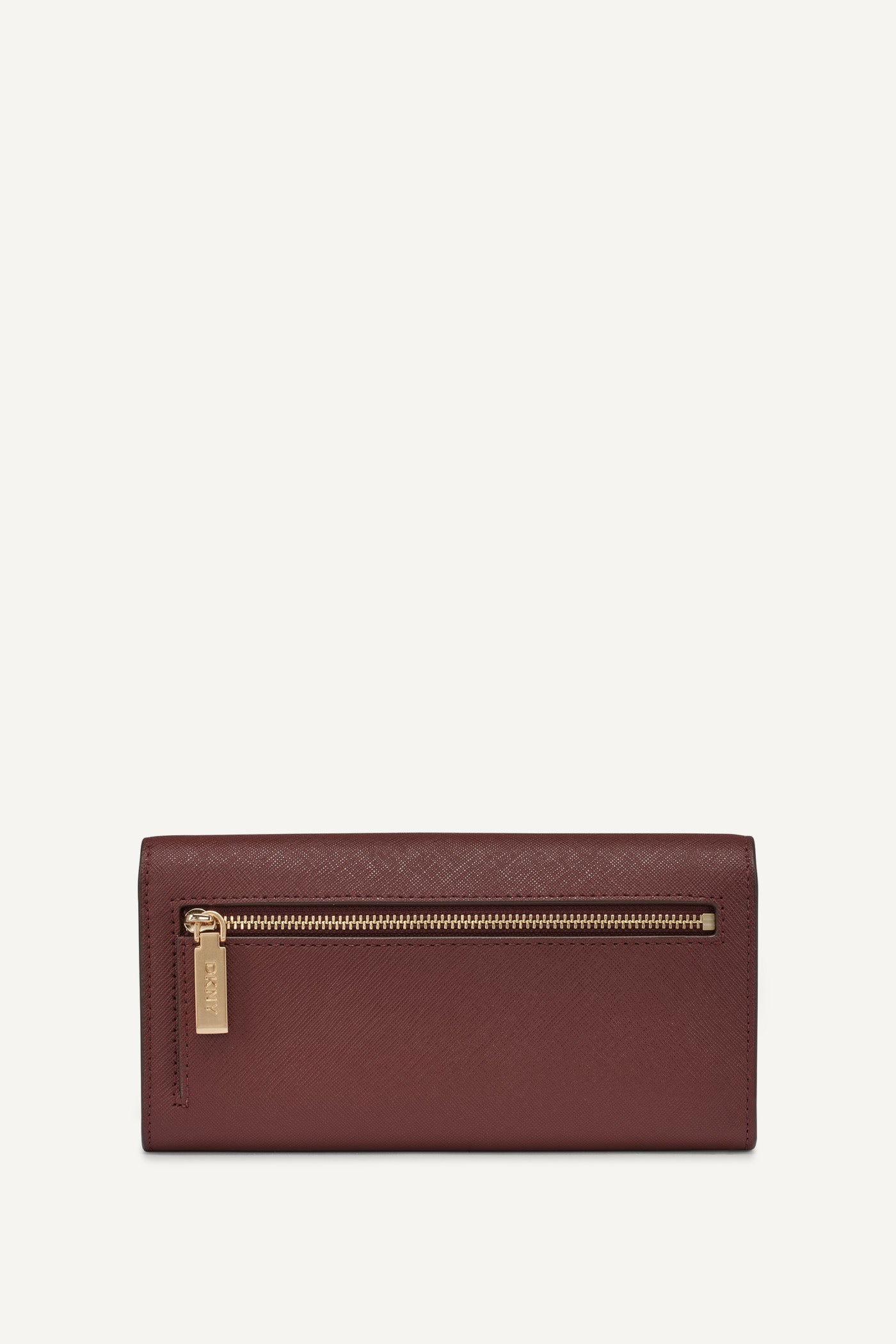 AVRIL BI-FOLD WALLET
