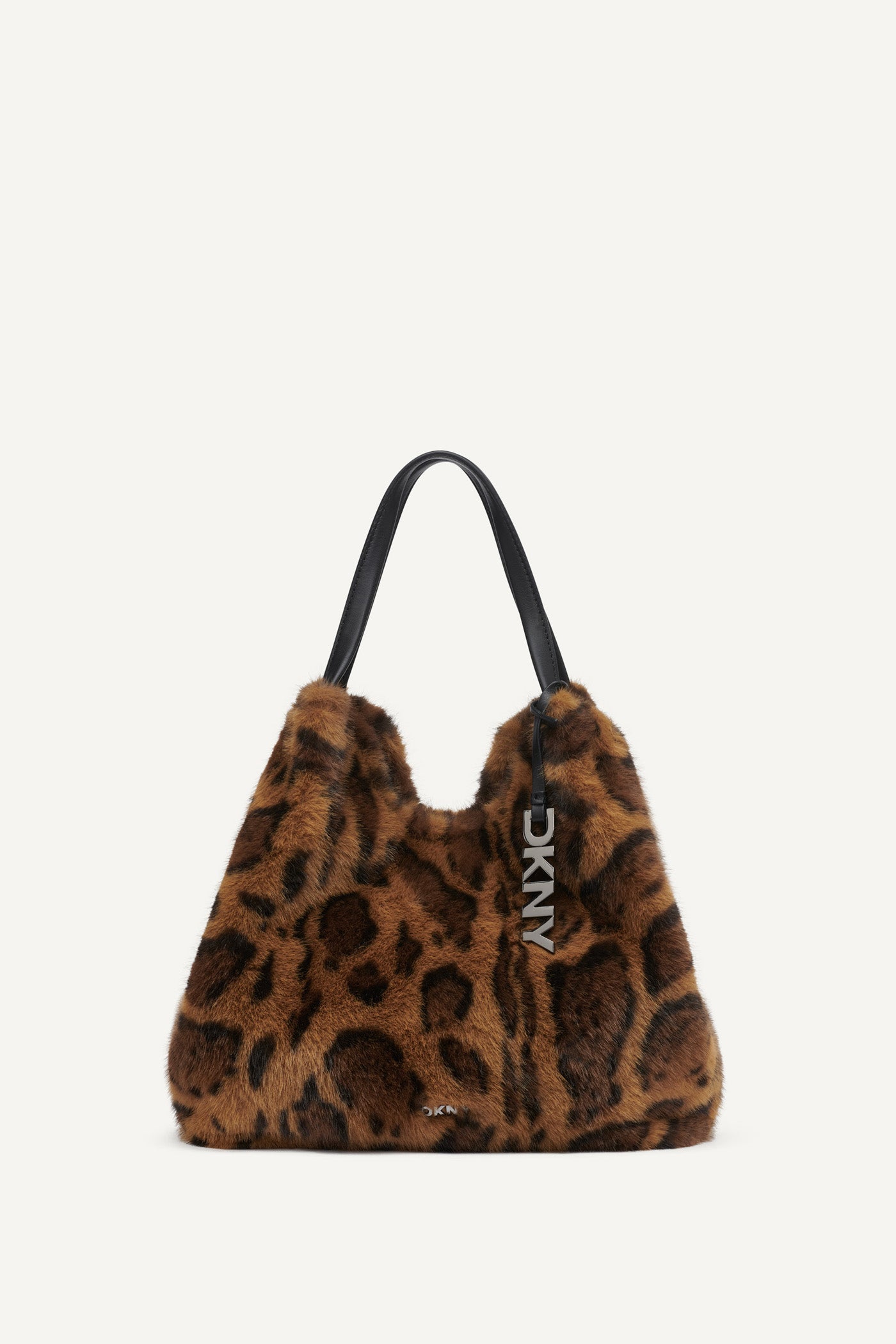 PAULA MEDIUM TOTE