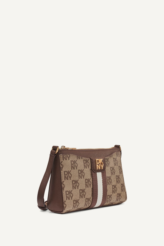 NURI TZ CROSSBODY